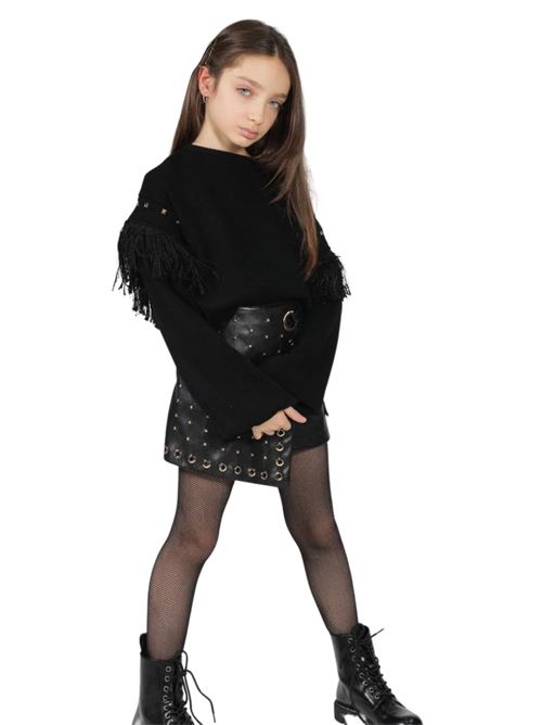  FUN & FUN | FNJSO15857NE